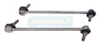 Front Sway Bar Link Kit Fits Jeep Cherokee KL FWD (LK) SK2004 – Transgold | Universal Auto Spares
