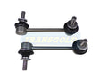 Rear Sway Bar Link Kit Fits Jeep Cherokee KL (LK) SK2005 – Transgold | Universal Auto Spares