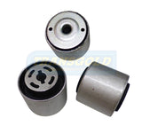 Rear Differential Bush Kit Fits Jeep Grand Cherokee WK (BK) SK2006 – Transgold | Universal Auto Spares