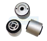 Rear Differential Bush Kit Fits Jeep Grand Cherokee WK (Engine Code ESG Only) (BK) SK2007 – Transgold | Universal Auto Spares