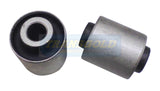 Rear Knuckle Bush Kit Fits Hyundai I30 GD 3/12-on Czech Build (2pcs) (BK) SK2020 – Transgold | Universal Auto Spares