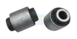 Rear Lateral Arm Bush Kit Fits Hyundai I30 GD 3/12-on Czech (2pcs) (BK) SK2021 – Transgold | Universal Auto Spares