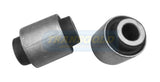 Rear Lateral Arm Bush Kit Fits Hyundai I30 GD 3/12-on Czech (2pcs) (BK) SK2021 – Transgold | Universal Auto Spares