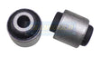 Lower Mount Bush Kit Fits Hyundai I30 GD Rear Shock (BK) SK2022 – Transgold | Universal Auto Spares