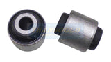 Lower Mount Bush Kit Fits Hyundai I30 GD Rear Shock (BK) SK2022 – Transgold | Universal Auto Spares