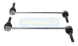 Front Sway Bar Link Kit Fits Ford Mondeo MD 15-On (2pcs) (LK) SK2023 – Transgold | Universal Auto Spares