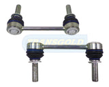 Rear Sway Bar Link Kit Fits Ford Mondeo MD 15-On (2pcs) (LK) SK2024 – Transgold | Universal Auto Spares