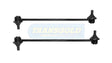Front Sway Bar Link Kit Fits Toyota Celica ZZT231 (2pcs) (LK) SK2027 – Transgold | Universal Auto Spares