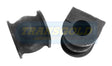 Front Sway Bar Bush Kit Fits Honda Jazz GK, GF 14-On (DR) (2pcs) SK2028 – Transgold | Universal Auto Spares