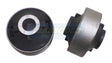 Front Control Arm Lower Bush Kit Inner R Fits Mazda CX-3 DK 15-On (BK) (2pcs) SK2029 – Transgold | Universal Auto Spares