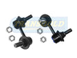 (LK) Nissan Pathfinder 2005-On Rear Sway Bar Link Kit SK203 - Transgold | Universal Auto Spares