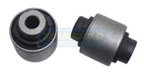 Front Control Arm Upper Inner Fits Honda Accord Euro CU 08-15 (BK) (2pcs) SK2032 – Transgold | Universal Auto Spares