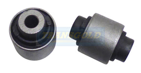 Front Control Arm Upper Inner Fits Honda Accord Euro CU 08-15 (BK) (2pcs) SK2032 – Transgold | Universal Auto Spares