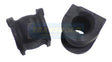 Front Sway Bar Bush Kit Fits Honda Accord Euro CU 08-15 (DR) (2pcs) SK2033 – Transgold | Universal Auto Spares