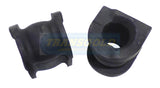 Front Sway Bar Bush Kit Fits Honda Accord Euro CU 08-15 (DR) (2pcs) SK2033 – Transgold | Universal Auto Spares