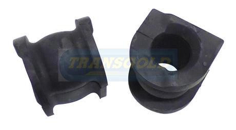 Front Sway Bar Bush Kit Fits Honda Accord Euro CU 08-15 (DR) (2pcs) SK2033 – Transgold | Universal Auto Spares