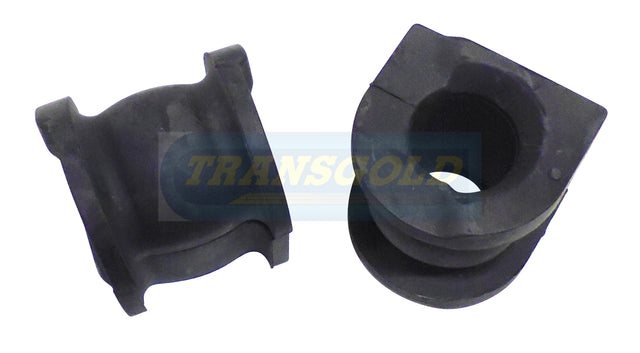 Front Sway Bar Bush Kit Fits Honda Accord Euro CU 08-15 (DR) (2pcs) SK2033 – Transgold | Universal Auto Spares