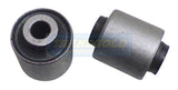 Rear Control Arm Lower Inner R bush Kit Fits Honda Accord Euro CU 08-15 (BK) (2pcs) SK2038 – Transgold | Universal Auto Spares