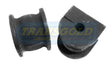 Rear Sway Bar Bush Kit Fits Honda Accord Euro CU 08-15 (DR) (2pcs) SK2041 – Transgold | Universal Auto Spares