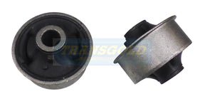 Front Control Arm Lower Inner R Bush Kit Fits Toyota Corolla ZRE172 13-On (BK) (2pcs) SK2042 – Transgold | Universal Auto Spares