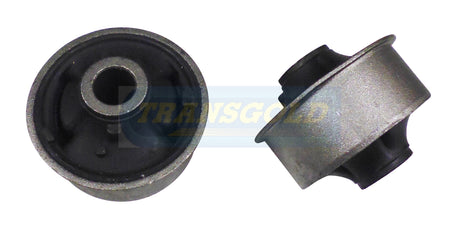 Front Control Arm Lower Inner R Bush Kit Fits Toyota Corolla ZRE172 13-On (BK) (2pcs) SK2042 – Transgold | Universal Auto Spares