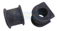 Front Sway Bar Bush Kit Fits Toyota Corolla ZRE172 13-On (DR) (2pcs) SK2045 – Transgold | Universal Auto Spares