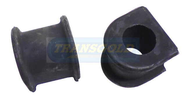 Front Sway Bar Bush Kit Fits Toyota Corolla ZRE172 13-On (DR) (2pcs) SK2045 – Transgold | Universal Auto Spares