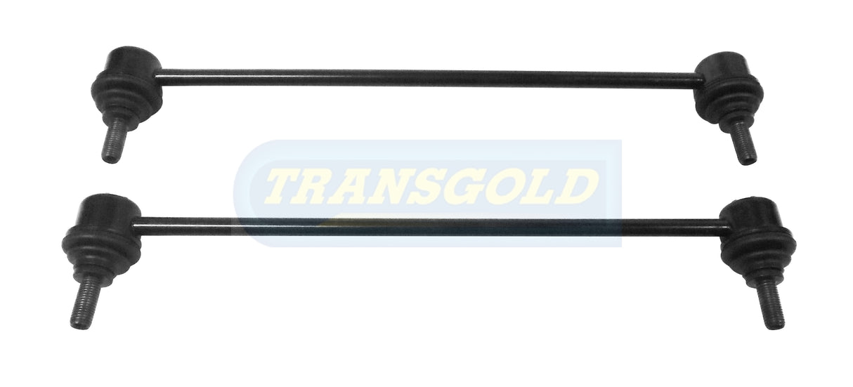 Sway Bar Link Front Fits Honda Jazz GK, GF 14-On 5 (LK) (2pcs) SK2051 - Selby | Universal Auto Spares
