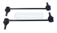 Sway Bar Link Front Fits Toyota Corolla ZRE172 13-On (LK) (2pcs) SK2054 - Selby | Universal Auto Spares