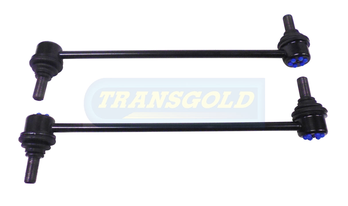 Sway Bar Link Front Fits Toyota Corolla ZRE172 13-On (LK) (2pcs) SK2054 - Selby | Universal Auto Spares