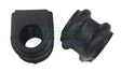 Front Sway Bar Bush Kit Fits Hyundai I30 FD 07-12 (BK) (2pcs) SK2055 – Transgold | Universal Auto Spares