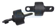 Rear Trailing Arm Front Bush Kit Fits Hyundai I30 FD 07-12 (BK) (2pcs) SK2056 – Transgold | Universal Auto Spares