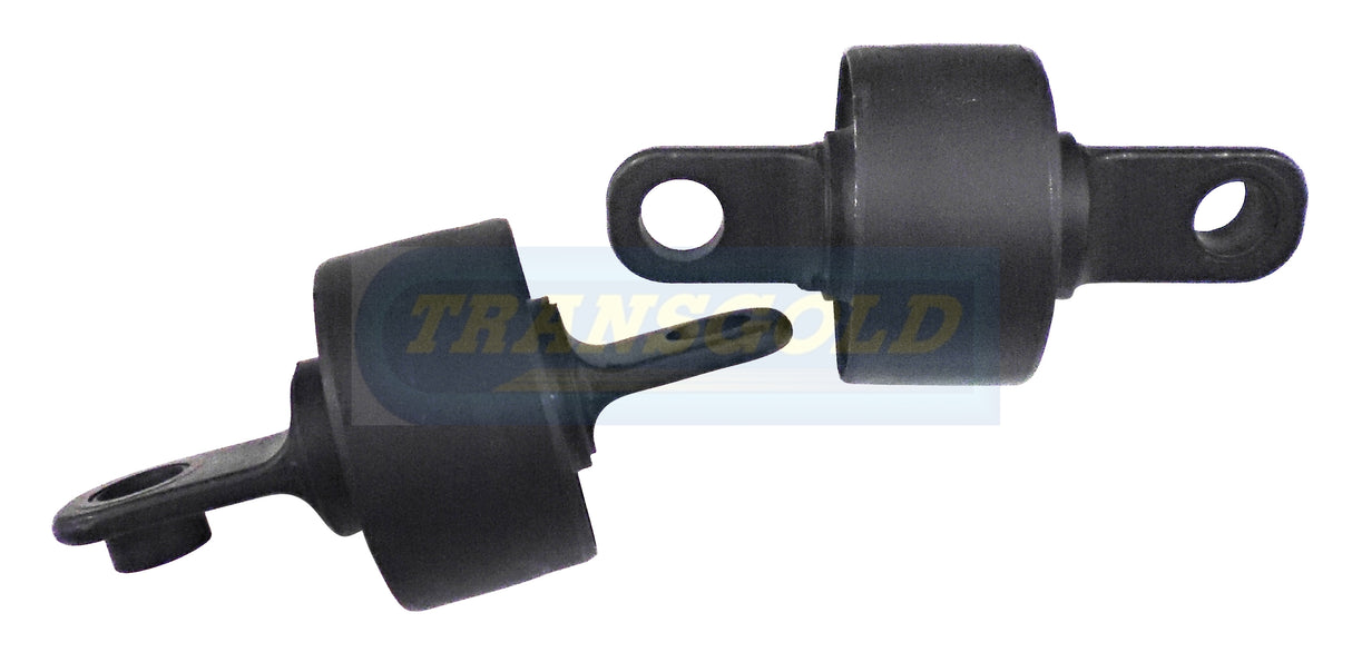 Rear Trailing Arm Front Bush Kit Fits Hyundai I30 FD 07-12 (BK) (2pcs) SK2056 – Transgold | Universal Auto Spares