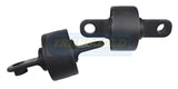 Rear Trailing Arm Front Bush Kit Fits Hyundai I30 FD 07-12 (BK) (2pcs) SK2056 – Transgold | Universal Auto Spares