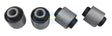 Rear Upper Arm Bush Kit Fits Hyundai I30 FD 07-12 (BK) (4pcs) SK2057 – Transgold | Universal Auto Spares