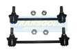 (LK) Nissan Pathfinder 1996-2004 Front Sway Bar Link Kit SK206 - Transgold | Universal Auto Spares