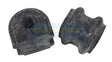 Rear Sway Bar Bush Kit 14.8mm Dia Fits Hyundai I30 FD 07-12 (BK) (2pcs) SK2060 – Transgold | Universal Auto Spares