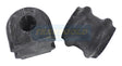 Rear Sway Bar Bush Kit 16.8mm Dia Fits Hyundai I30 FD 01-12 (BK) (2pcs) SK2061 – Transgold | Universal Auto Spares
