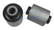Rear Lower Arm Inner Bush Kit Fits Hyundai I30 FD 01-12 (BK) (2pcs) SK2062 – Transgold | Universal Auto Spares