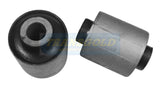 Rear Lower Arm Inner Bush Kit Fits Hyundai I30 FD 01-12 (BK) (2pcs) SK2062 – Transgold | Universal Auto Spares