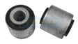 Rear Assist Arm Bush Kit Fits Hyundai I30 FD 01-12 (BK) (2pcs) SK2063 – Transgold | Universal Auto Spares