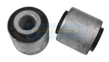 Rear Assist Arm Bush Kit Fits Hyundai I30 FD 01-12 (BK) (2pcs) SK2063 – Transgold | Universal Auto Spares