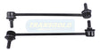 Front Sway Bar Link Kit Fits Holden Trax 2013-On (LK) (2pcs) SK2065 – Transgold | Universal Auto Spares