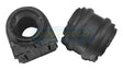 Front Sway Bar Bush Kit Fits Hyundai I30 Gd2013-on I45 YF10-14 (BK) (2pcs) SK2067 – Transgold | Universal Auto Spares