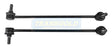 Front Sway Bar Link Kit Fits Hyundai I45 YF (LK) (2pcs) SK2071 – Transgold | Universal Auto Spares
