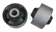 Front Lower Arm Rear Bush Kit Fits Hyundai I45 YF (LK) (2pcs) SK2072 – Transgold | Universal Auto Spares