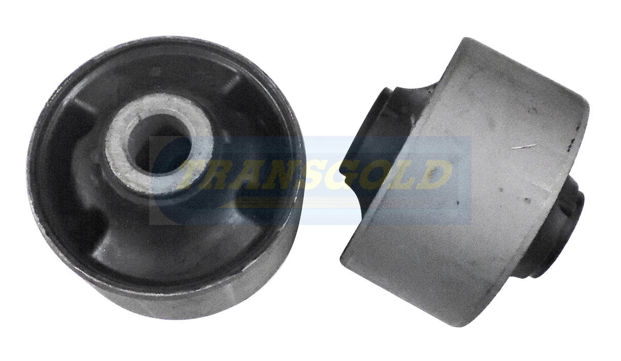 Front Lower Arm Rear Bush Kit Fits Hyundai I45 YF (LK) (2pcs) SK2072 – Transgold | Universal Auto Spares