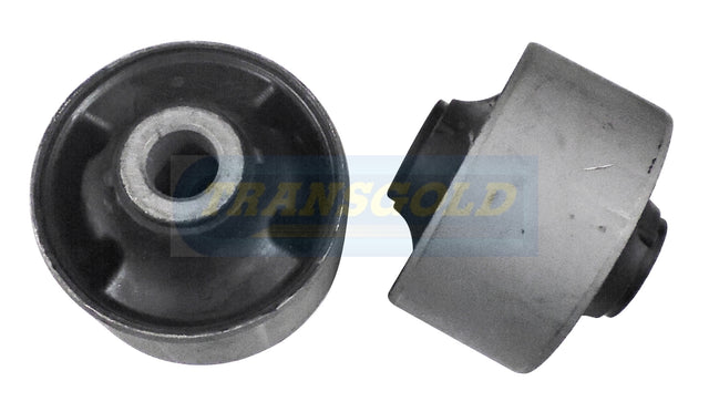 Front Lower Arm Rear Bush Kit Fits Hyundai I45 YF (LK) (2pcs) SK2072 – Transgold | Universal Auto Spares
