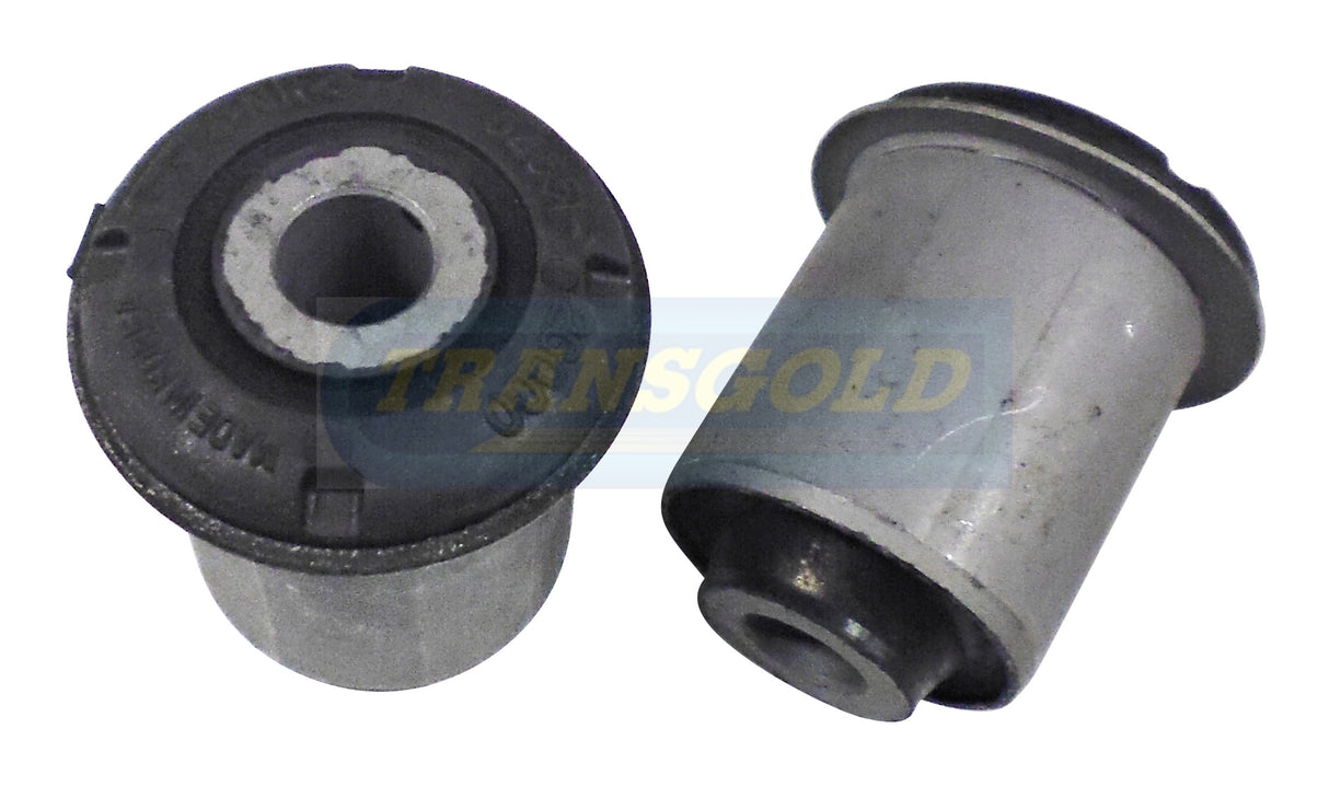 Front Lower Arm F Bush Kit Fits Hyundai I45 YF (2pcs) (BK) SK2073 – Transgold | Universal Auto Spares