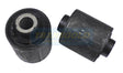 Rear Lower Arm Inner Bush Kit Fits Hyundai I45 YF (2pcs) (BK) SK2075 – Transgold | Universal Auto Spares